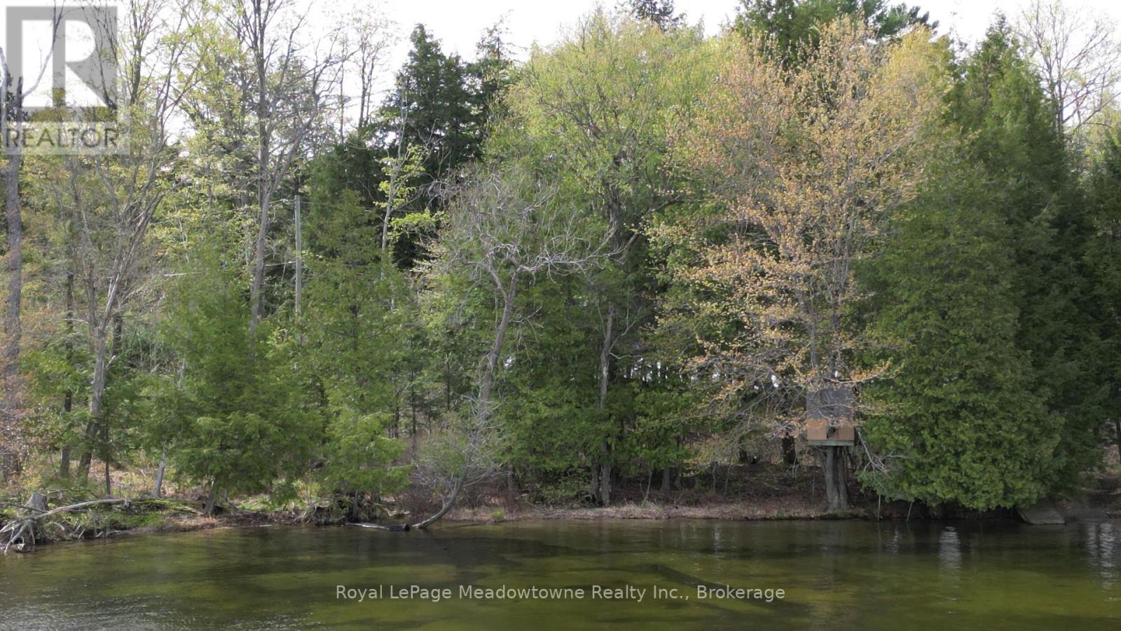 0 Twelve Mile Lake Road, Minden Hills, Ontario  K0M 2K0 - Photo 3 - X12874554