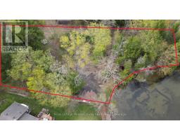 0 TWELVE MILE LAKE ROAD, Minden Hills, Ontario