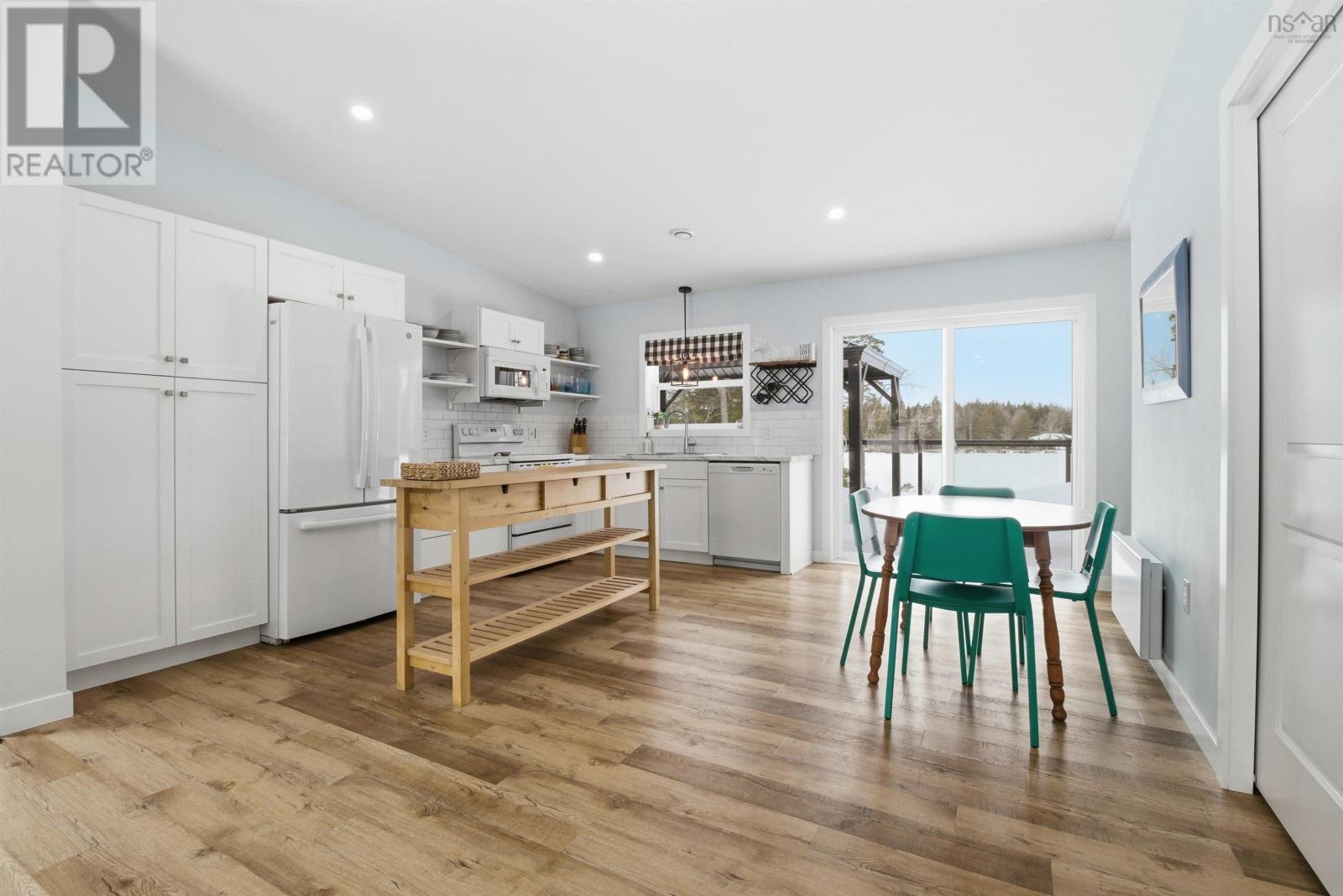 195 Middle Lake South Road, Vaughan, Nova Scotia  B0N 2T0 - Photo 23 - 202604398