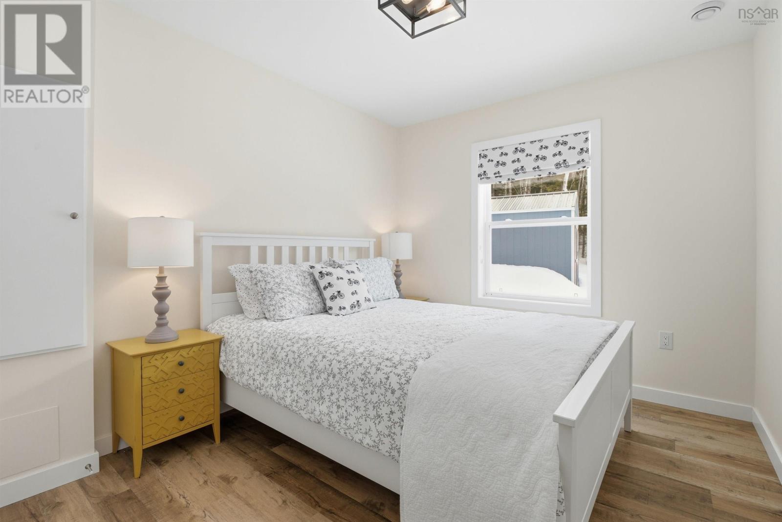 195 Middle Lake South Road, Vaughan, Nova Scotia  B0N 2T0 - Photo 31 - 202604398