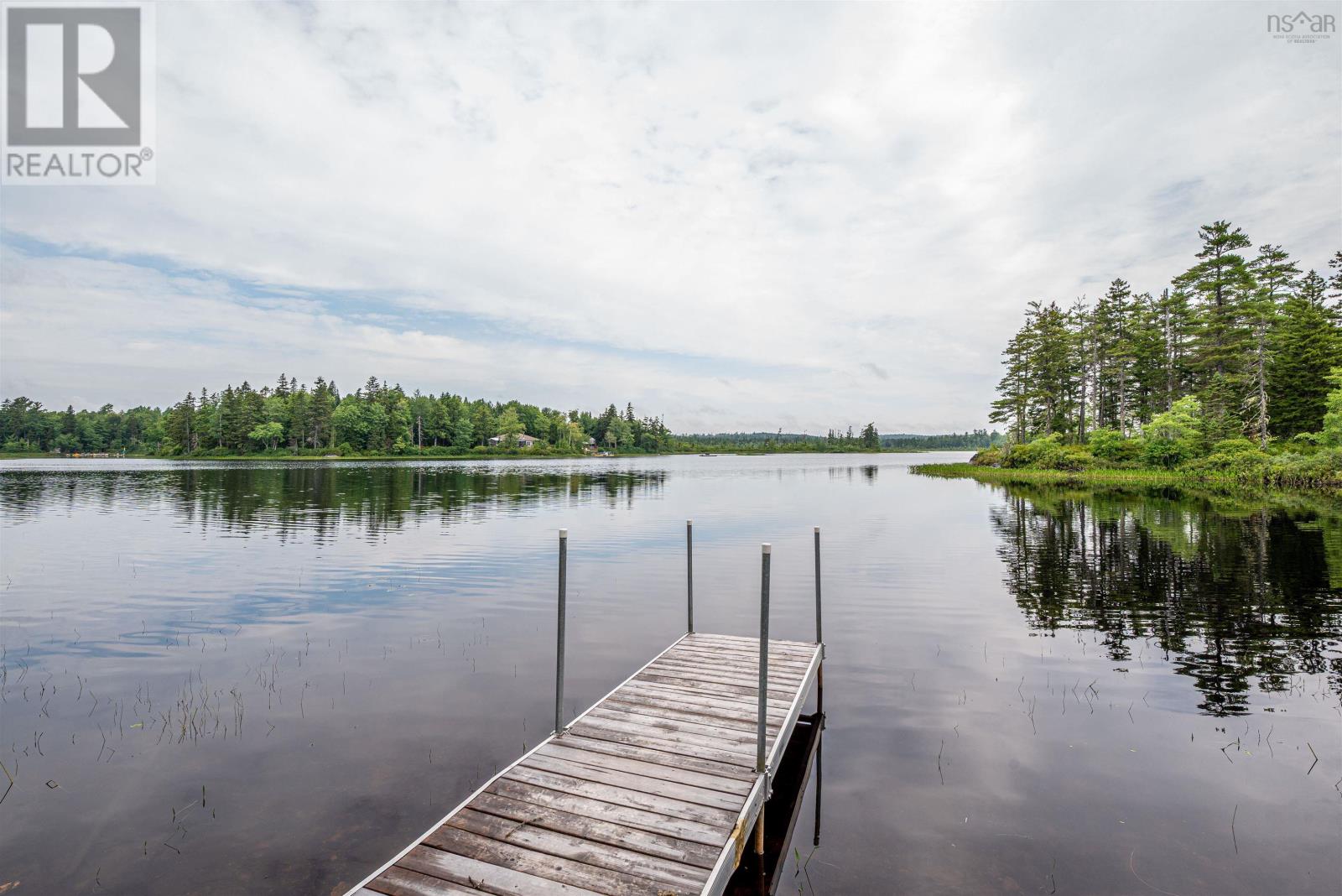 195 Middle Lake South Road, Vaughan, Nova Scotia  B0N 2T0 - Photo 39 - 202604398