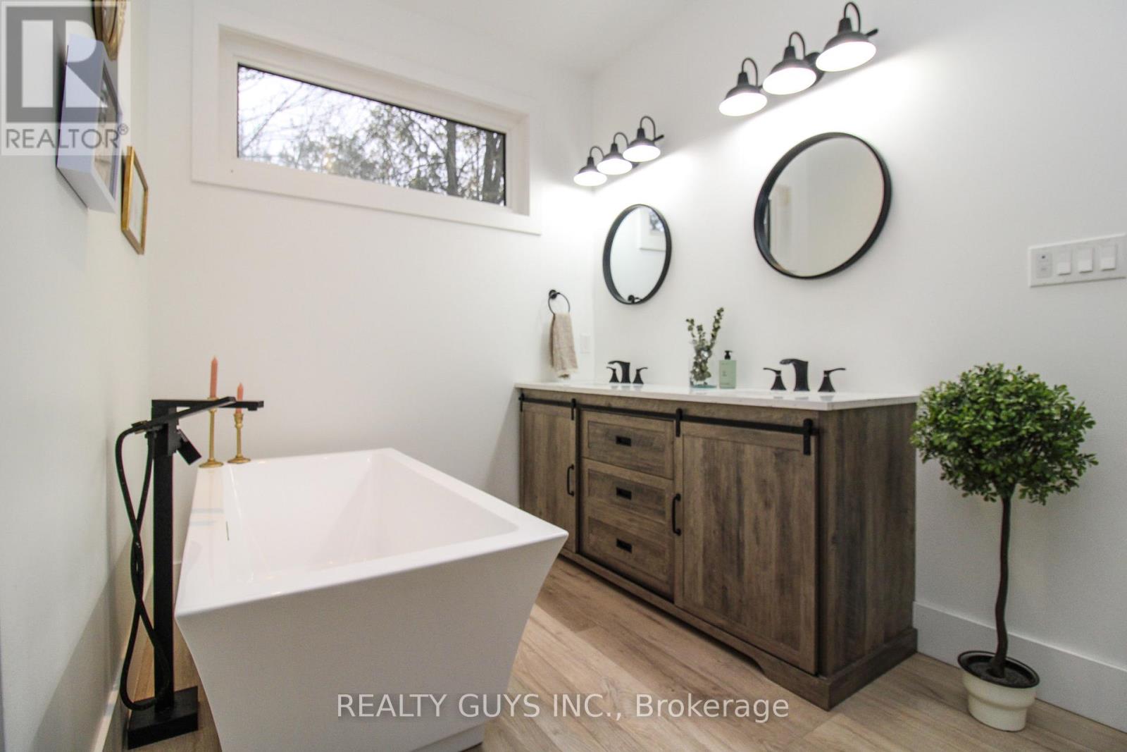 2 Ivy Street, Kawartha Lakes, Ontario  K0L 2W0 - Photo 16 - X12869498