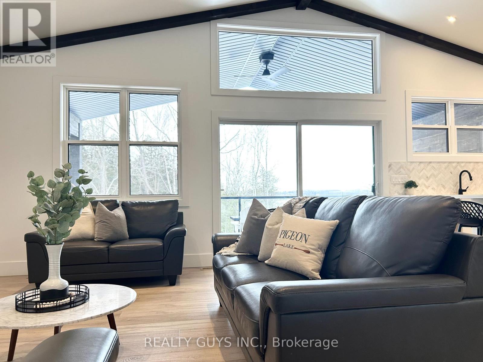 2 Ivy Street, Kawartha Lakes, Ontario  K0L 2W0 - Photo 11 - X12869498