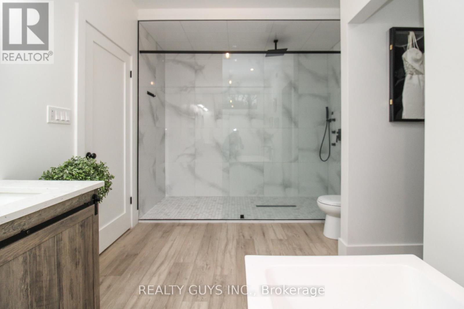 2 Ivy Street, Kawartha Lakes, Ontario  K0L 2W0 - Photo 17 - X12869498