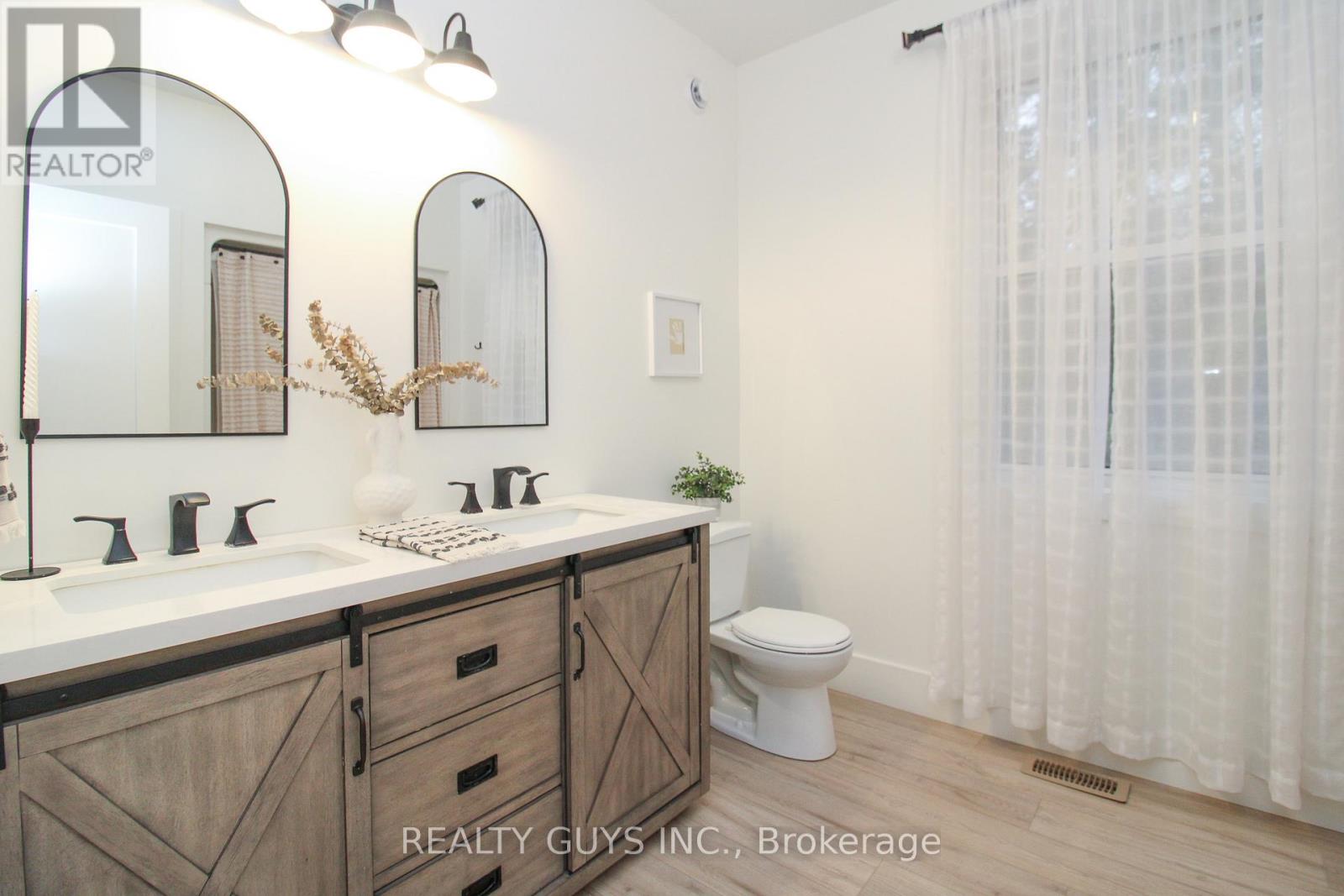 2 Ivy Street, Kawartha Lakes, Ontario  K0L 2W0 - Photo 23 - X12869498