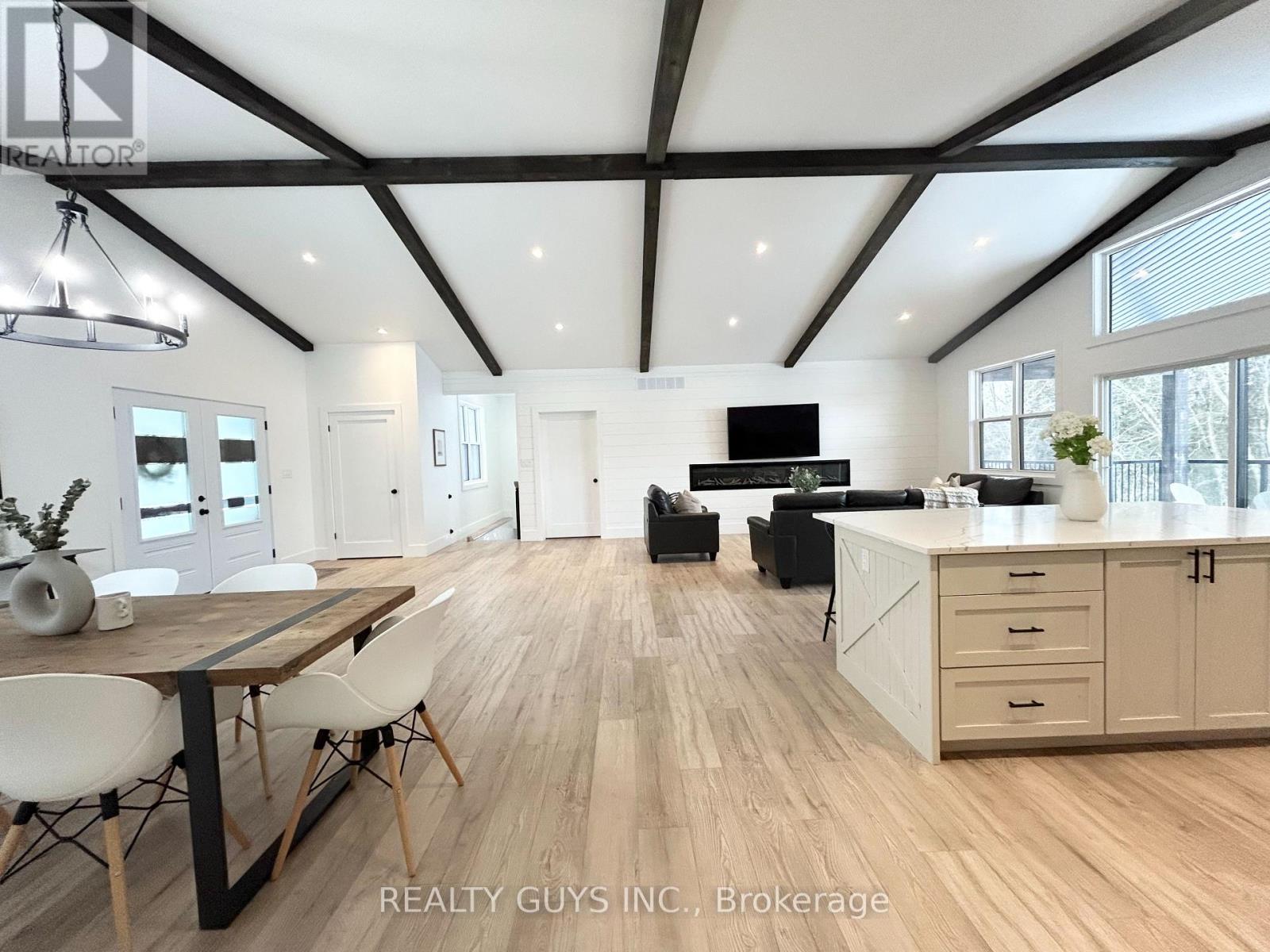 2 Ivy Street, Kawartha Lakes, Ontario  K0L 2W0 - Photo 8 - X12869498