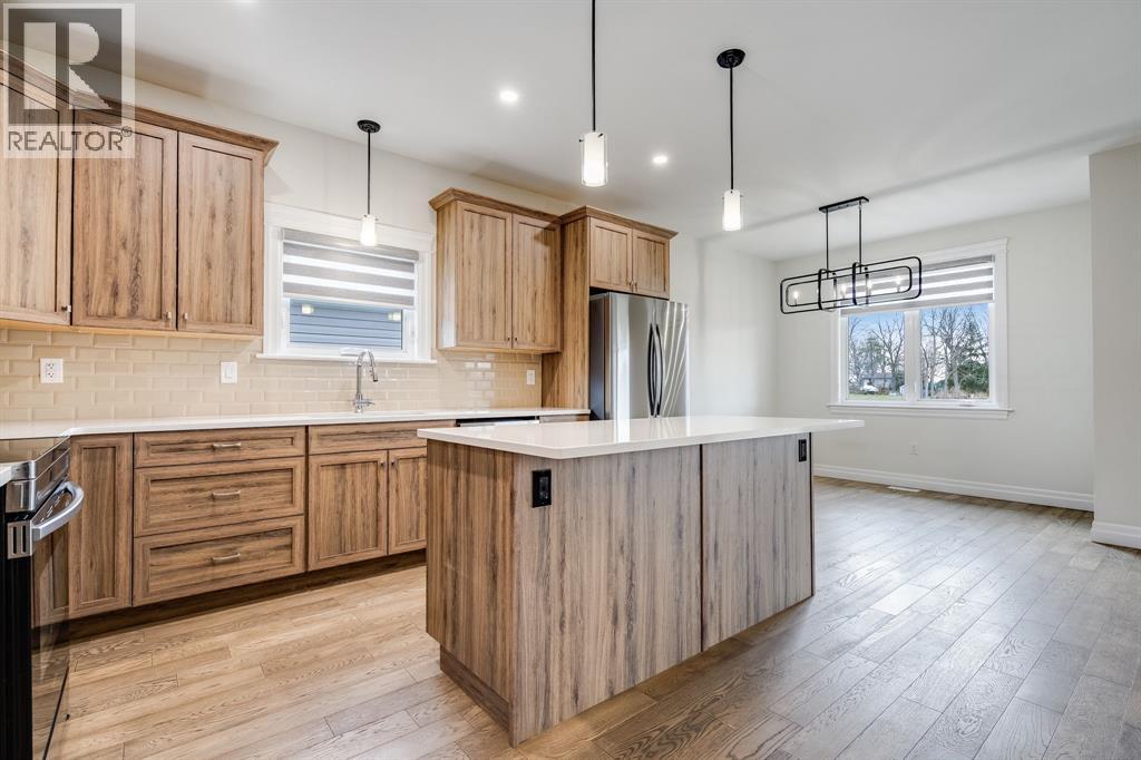 Lorem Ipsum Dolor, Ridgetown, Ontario  N0P  - Photo 10 - DEMO29461104