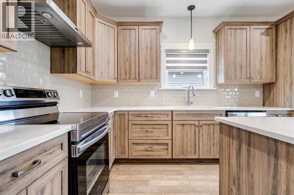 Lorem Ipsum Dolor, Ridgetown, Ontario  N0P  - Photo 11 - DEMO29461104