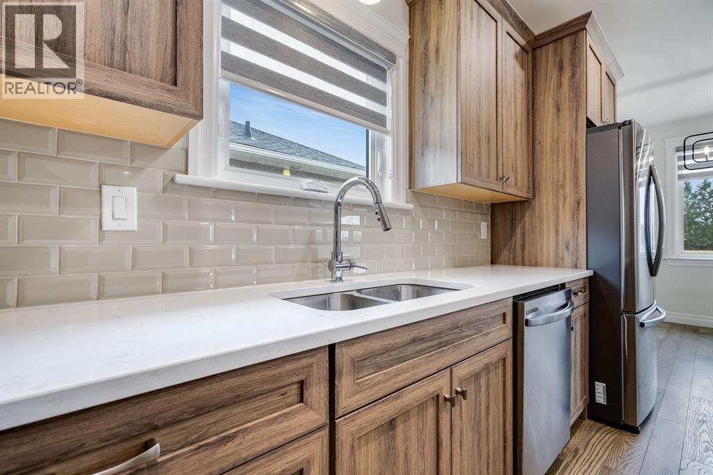 Lorem Ipsum Dolor, Ridgetown, Ontario  N0P  - Photo 12 - DEMO29461104