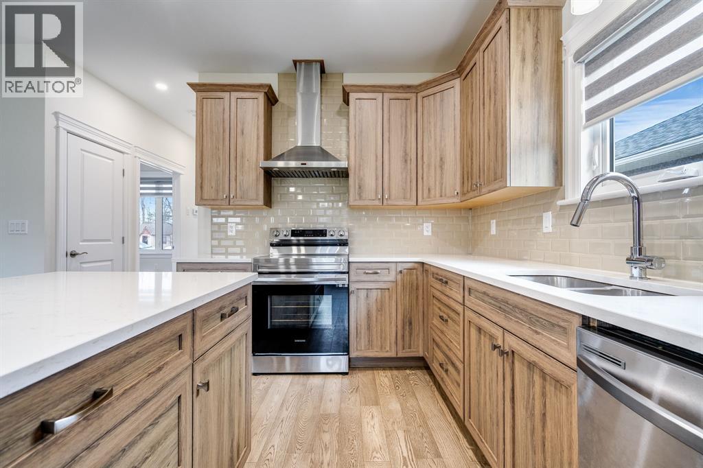 Lorem Ipsum Dolor, Ridgetown, Ontario  N0P  - Photo 13 - DEMO29461104