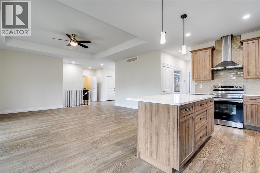 Lorem Ipsum Dolor, Ridgetown, Ontario  N0P  - Photo 14 - DEMO29461104