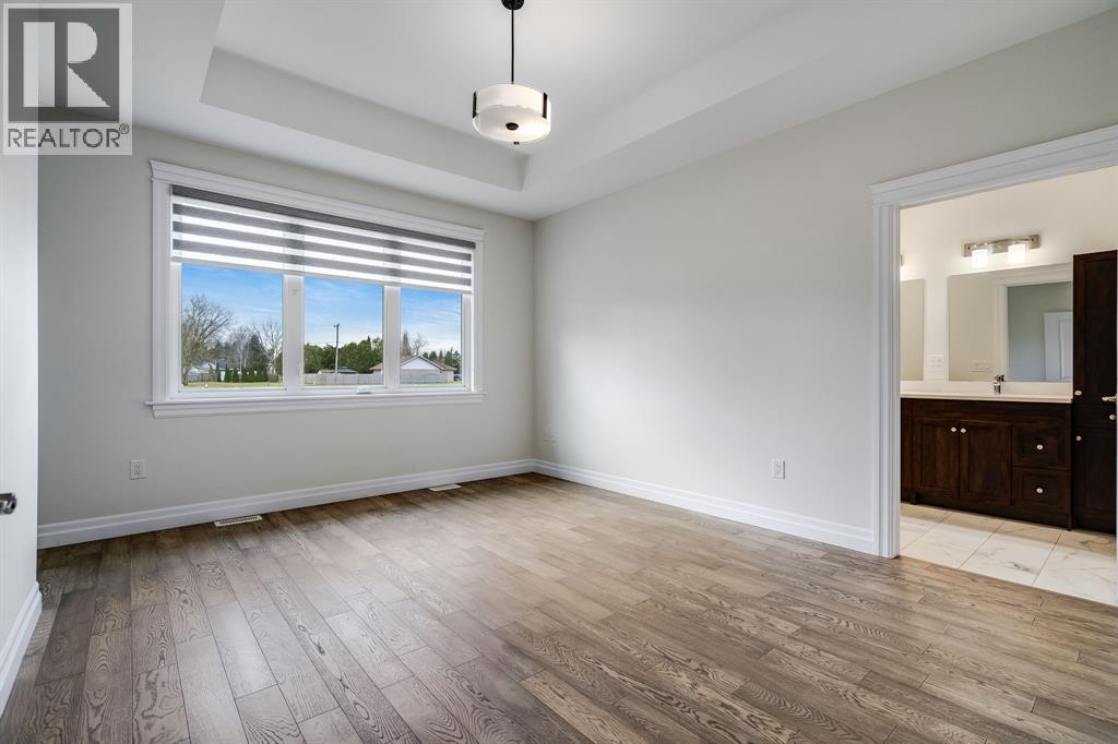 Lorem Ipsum Dolor, Ridgetown, Ontario  N0P  - Photo 16 - DEMO29461104