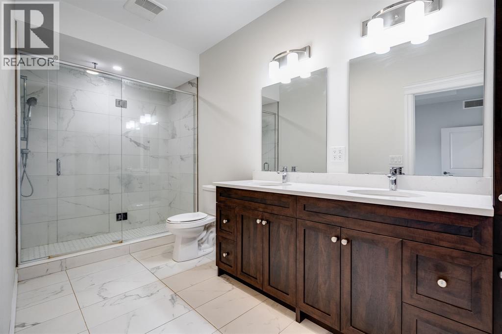 Lorem Ipsum Dolor, Ridgetown, Ontario  N0P  - Photo 17 - DEMO29461104