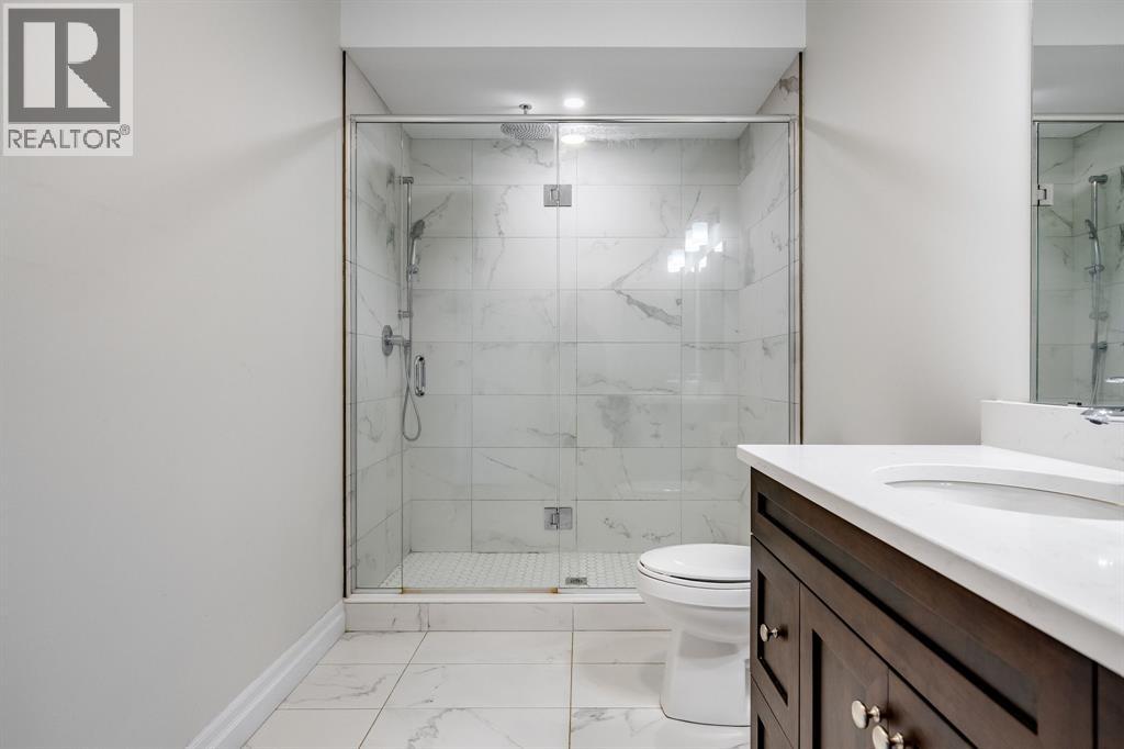 Lorem Ipsum Dolor, Ridgetown, Ontario  N0P  - Photo 18 - DEMO29461104