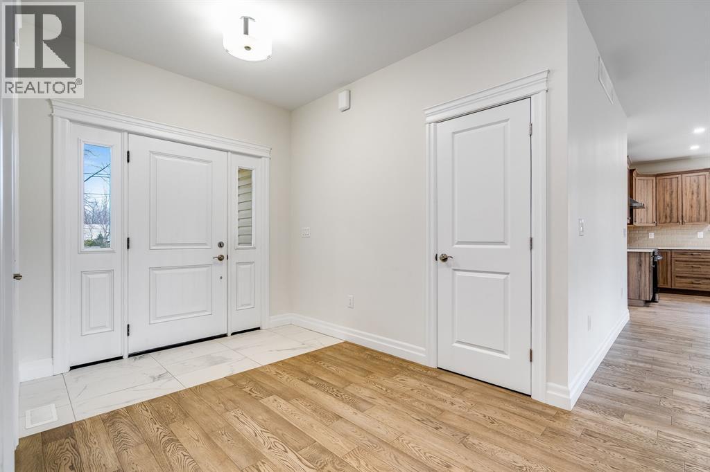 Lorem Ipsum Dolor, Ridgetown, Ontario  N0P  - Photo 2 - DEMO29461104