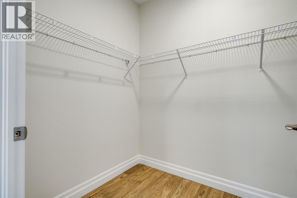 Lorem Ipsum Dolor, Ridgetown, Ontario  N0P  - Photo 20 - DEMO29461104