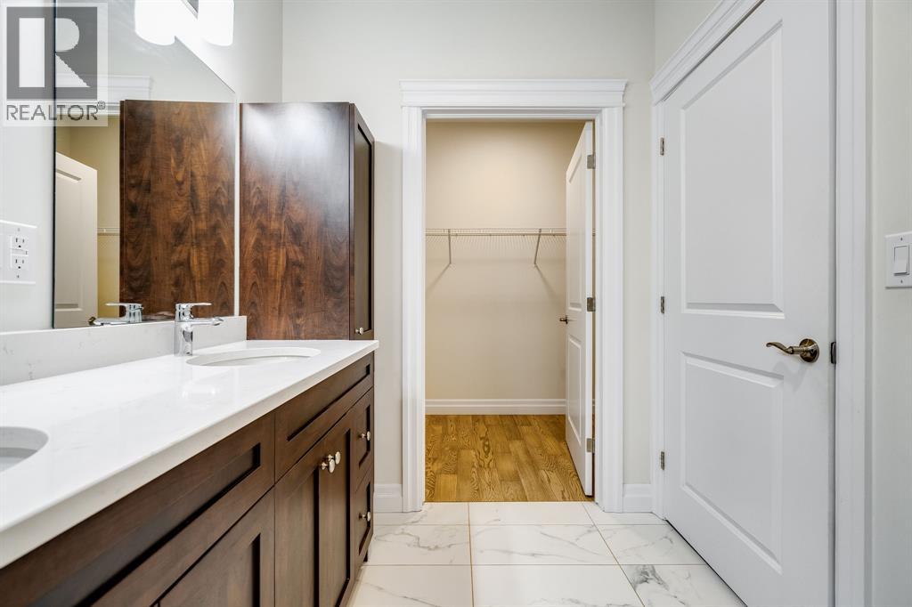 Lorem Ipsum Dolor, Ridgetown, Ontario  N0P  - Photo 21 - DEMO29461104