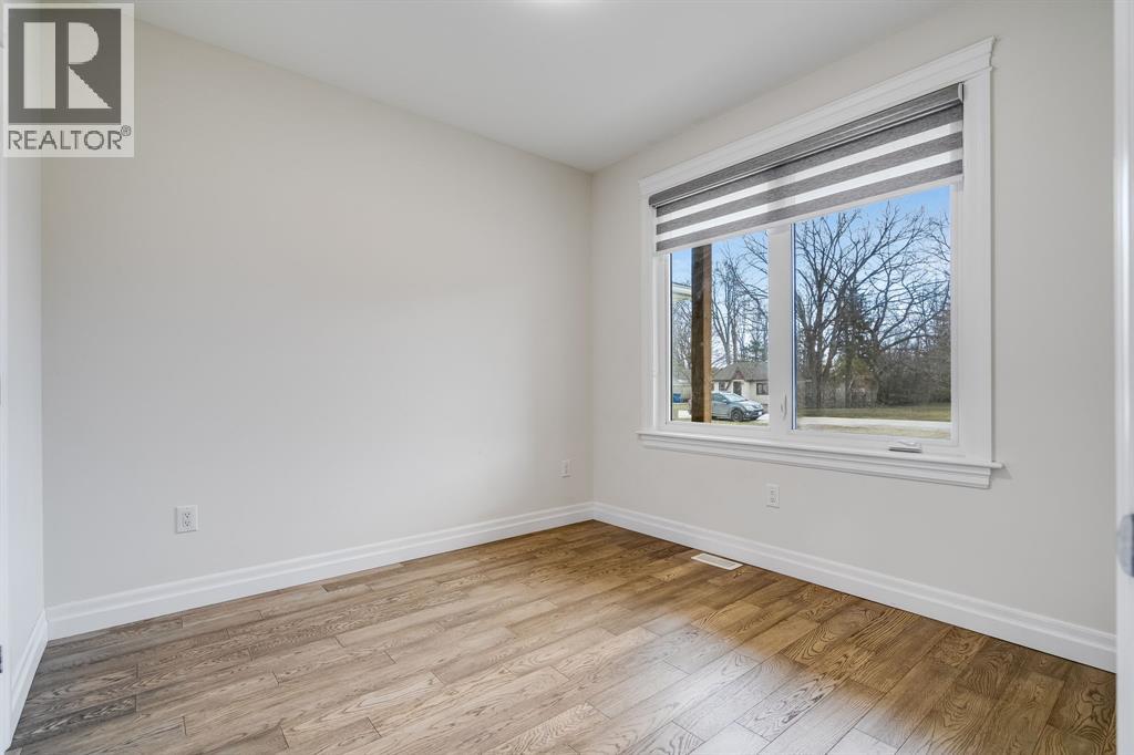 Lorem Ipsum Dolor, Ridgetown, Ontario  N0P  - Photo 22 - DEMO29461104