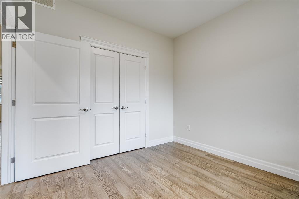 Lorem Ipsum Dolor, Ridgetown, Ontario  N0P  - Photo 23 - DEMO29461104