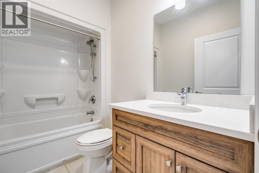 Lorem Ipsum Dolor, Ridgetown, Ontario  N0P  - Photo 24 - DEMO29461104