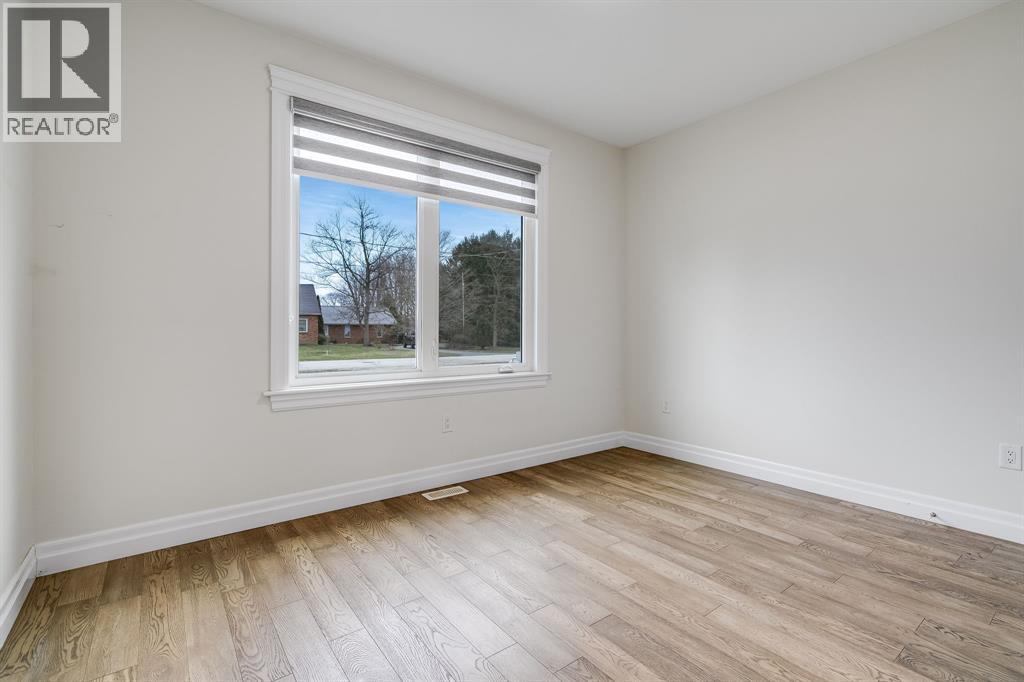 Lorem Ipsum Dolor, Ridgetown, Ontario  N0P  - Photo 25 - DEMO29461104