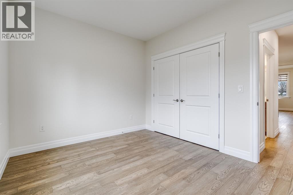 Lorem Ipsum Dolor, Ridgetown, Ontario  N0P  - Photo 26 - DEMO29461104