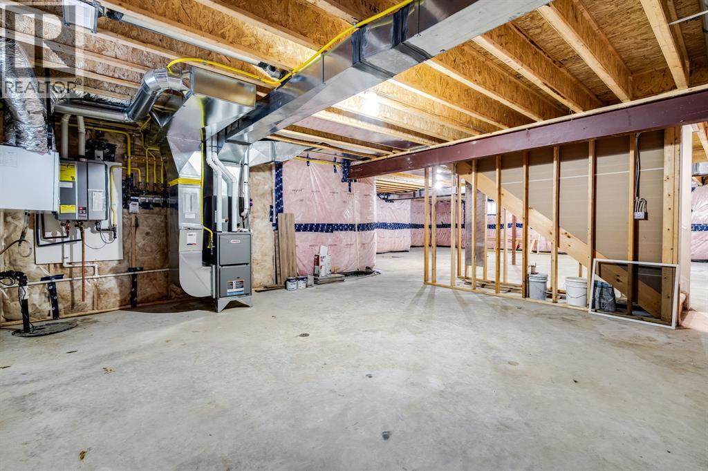 Lorem Ipsum Dolor, Ridgetown, Ontario  N0P  - Photo 27 - DEMO29461104