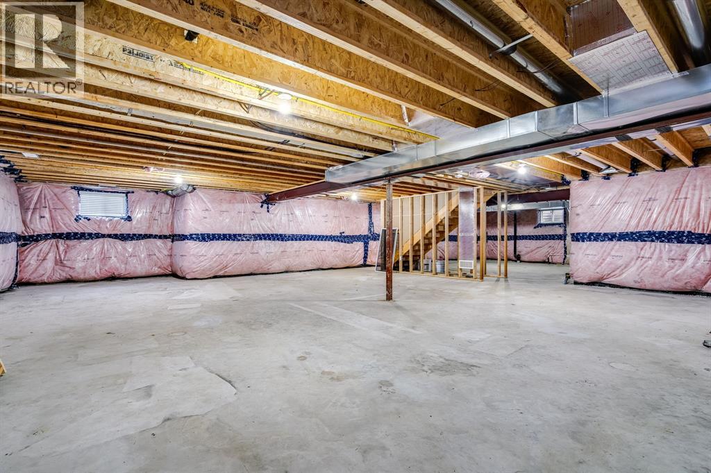 Lorem Ipsum Dolor, Ridgetown, Ontario  N0P  - Photo 28 - DEMO29461104