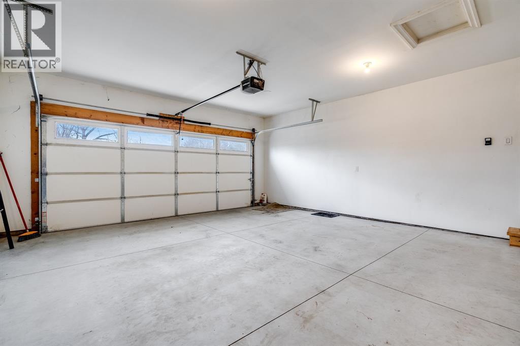 Lorem Ipsum Dolor, Ridgetown, Ontario  N0P  - Photo 29 - DEMO29461104