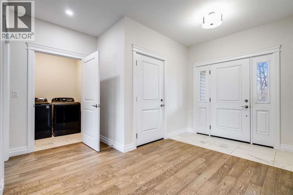 Lorem Ipsum Dolor, Ridgetown, Ontario  N0P  - Photo 3 - DEMO29461104