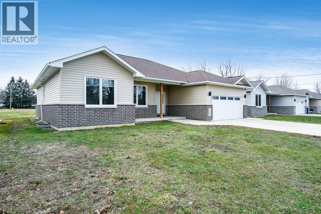 Lorem Ipsum Dolor, Ridgetown, Ontario  N0P  - Photo 30 - DEMO29461104