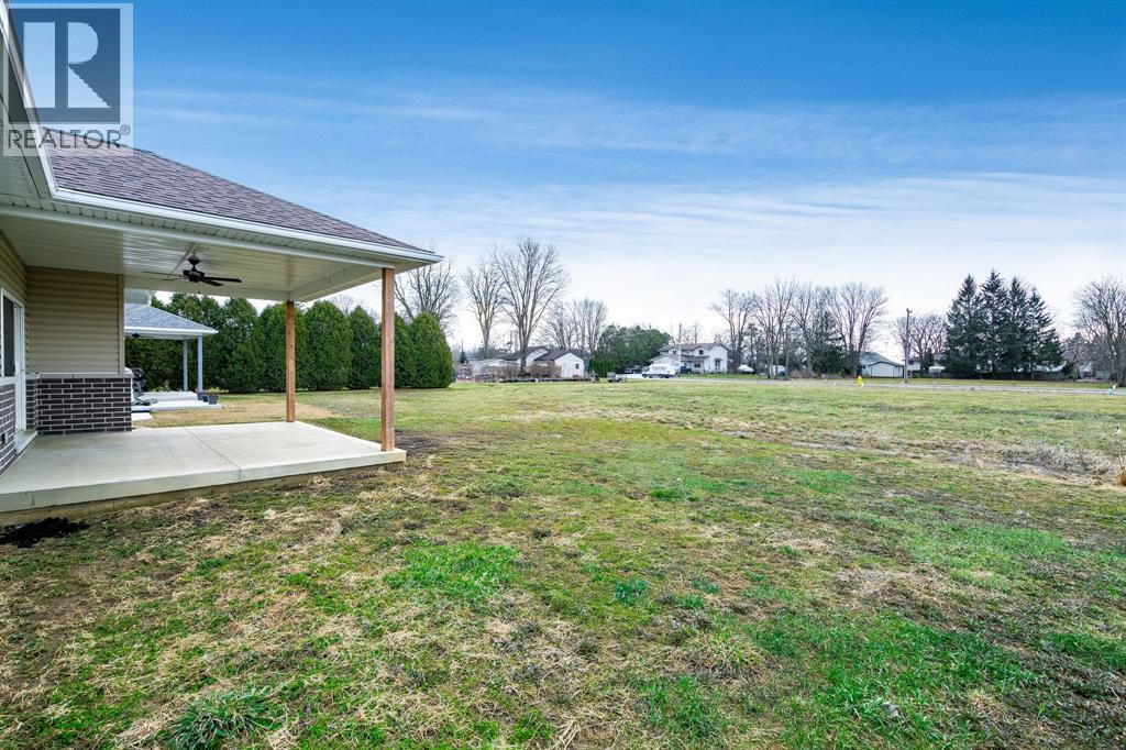 Lorem Ipsum Dolor, Ridgetown, Ontario  N0P  - Photo 31 - DEMO29461104