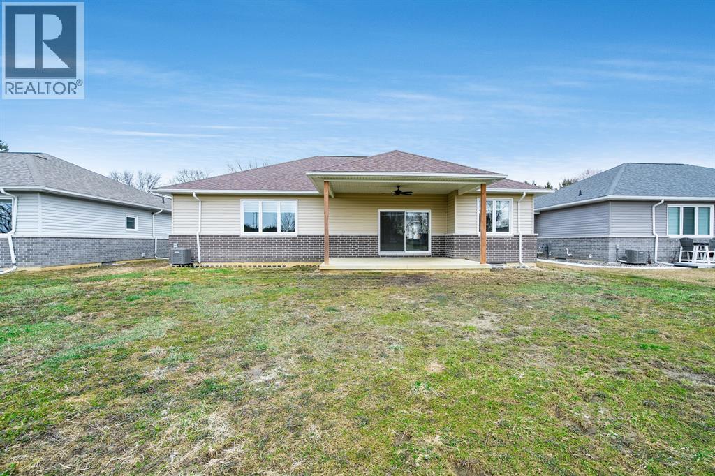 Lorem Ipsum Dolor, Ridgetown, Ontario  N0P  - Photo 32 - DEMO29461104