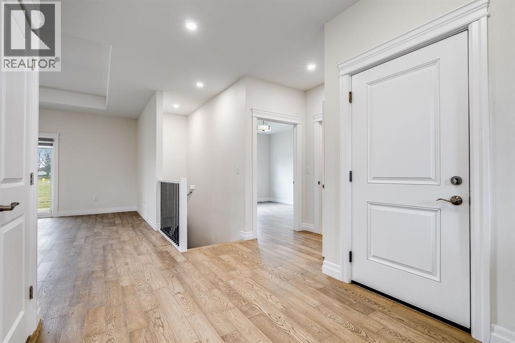 Lorem Ipsum Dolor, Ridgetown, Ontario  N0P  - Photo 4 - DEMO29461104