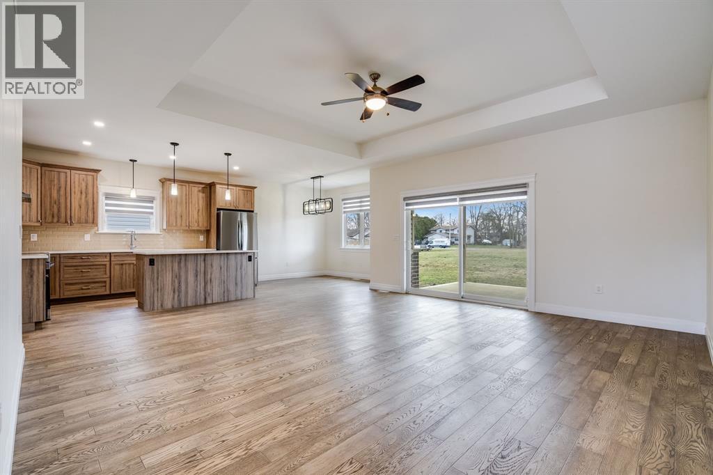 Lorem Ipsum Dolor, Ridgetown, Ontario  N0P  - Photo 6 - DEMO29461104