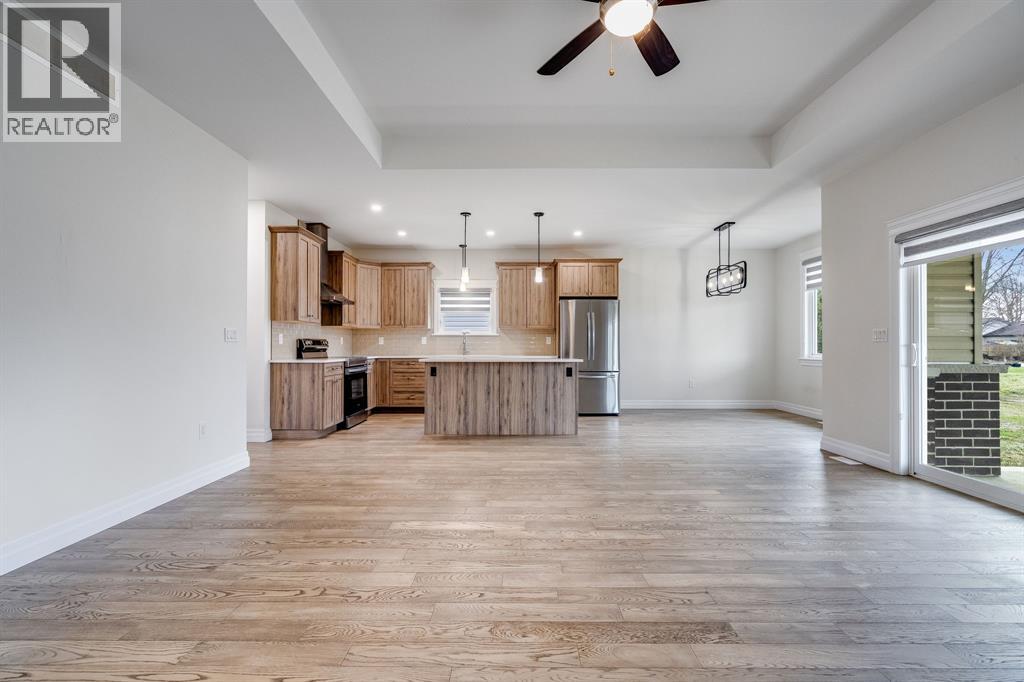 Lorem Ipsum Dolor, Ridgetown, Ontario  N0P  - Photo 7 - DEMO29461104