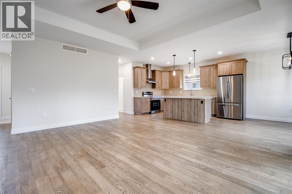 Lorem Ipsum Dolor, Ridgetown, Ontario  N0P  - Photo 8 - DEMO29461104