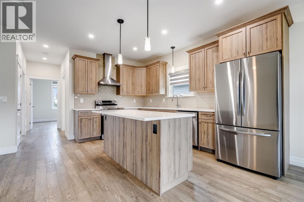 Lorem Ipsum Dolor, Ridgetown, Ontario  N0P  - Photo 9 - DEMO29461104