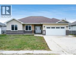 68 Victoria AVENUE, Ridgetown, Ontario