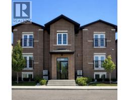 233 WATSON AVENUE Unit# 405, Windsor, Ontario