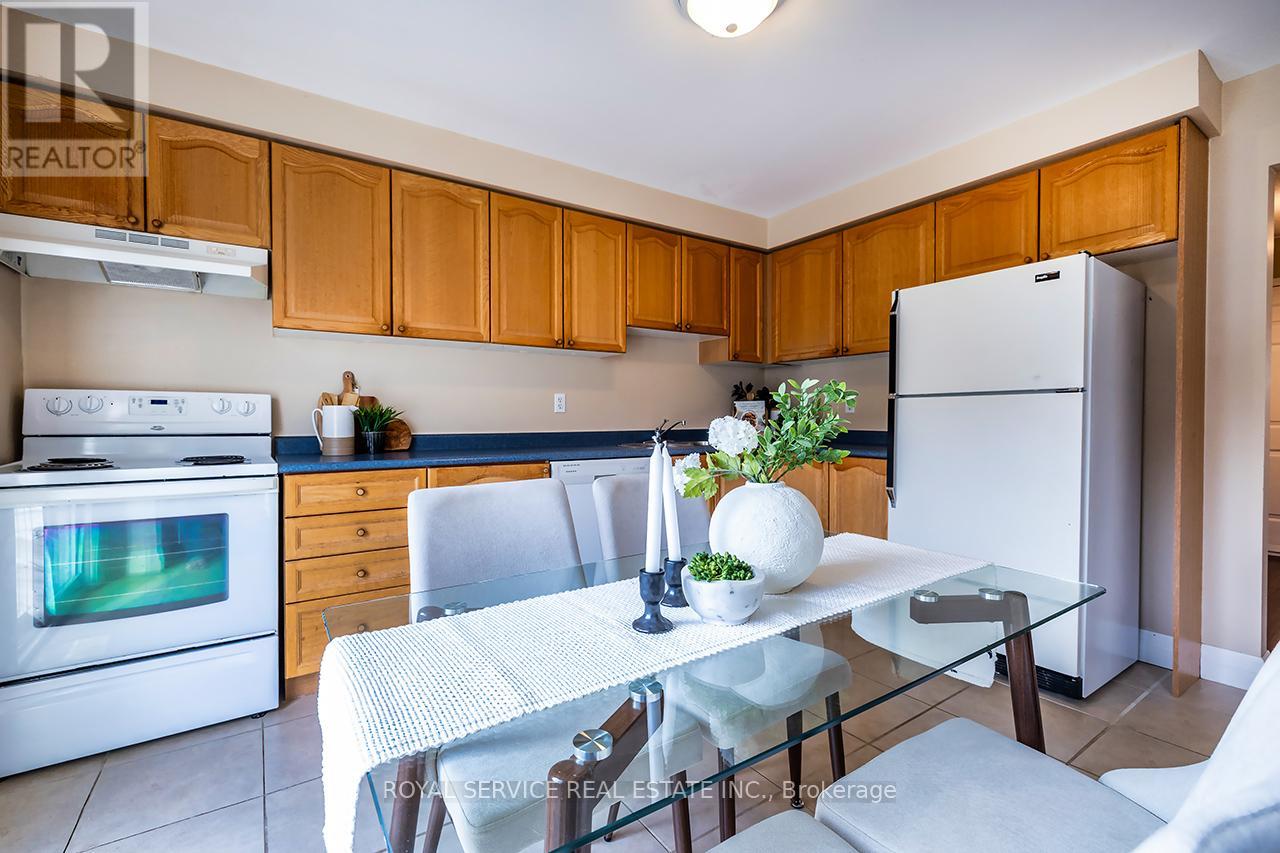 56 Beacham Crescent, Clarington, Ontario  L1B 1N1 - Photo 15 - E12874526