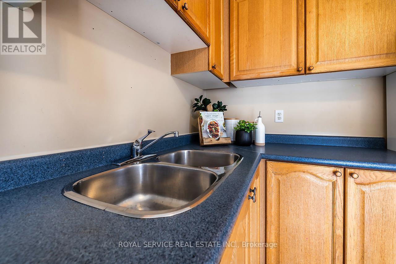 56 Beacham Crescent, Clarington, Ontario  L1B 1N1 - Photo 16 - E12874526