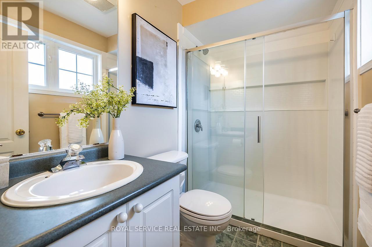 56 Beacham Crescent, Clarington, Ontario  L1B 1N1 - Photo 20 - E12874526