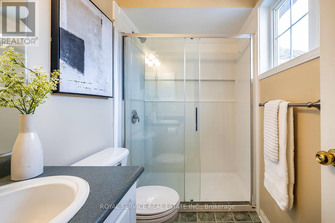 56 Beacham Crescent, Clarington, Ontario  L1B 1N1 - Photo 21 - E12874526