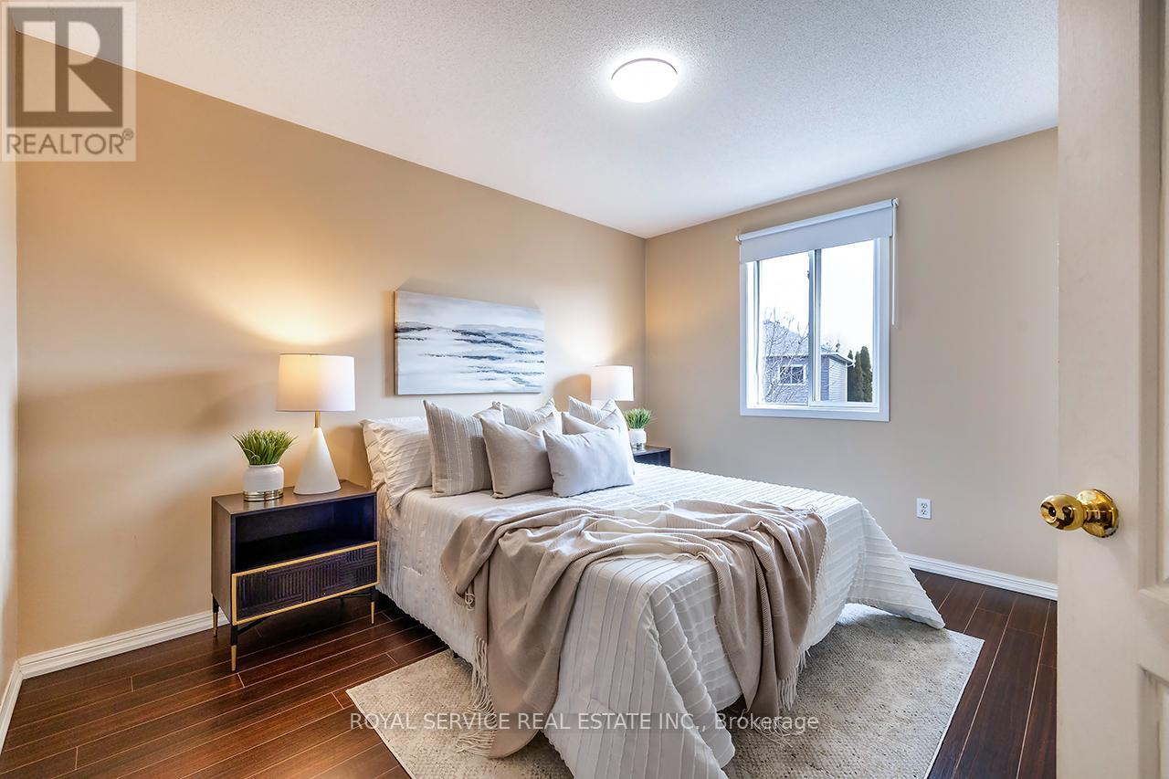 56 Beacham Crescent, Clarington, Ontario  L1B 1N1 - Photo 22 - E12874526