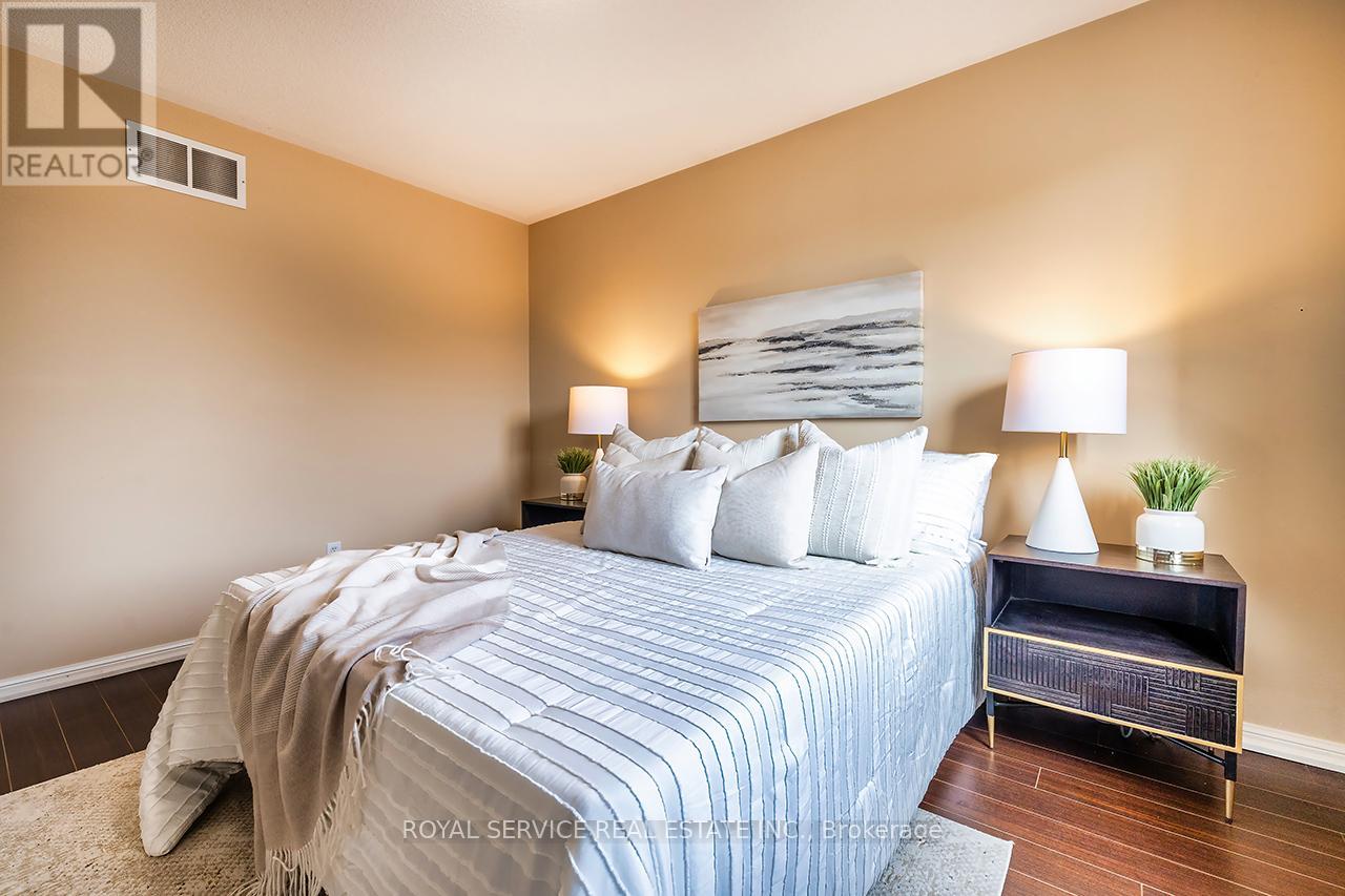 56 Beacham Crescent, Clarington, Ontario  L1B 1N1 - Photo 23 - E12874526