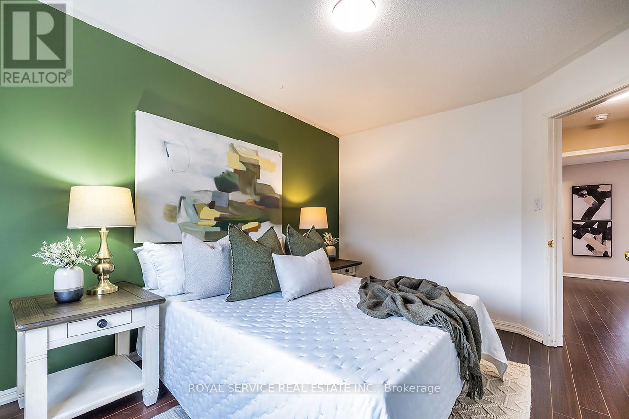 56 Beacham Crescent, Clarington, Ontario  L1B 1N1 - Photo 25 - E12874526