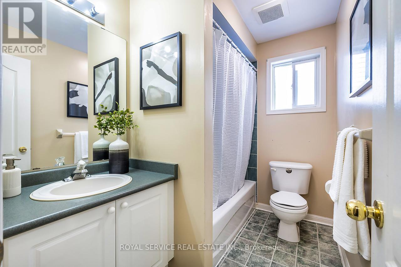 56 Beacham Crescent, Clarington, Ontario  L1B 1N1 - Photo 26 - E12874526