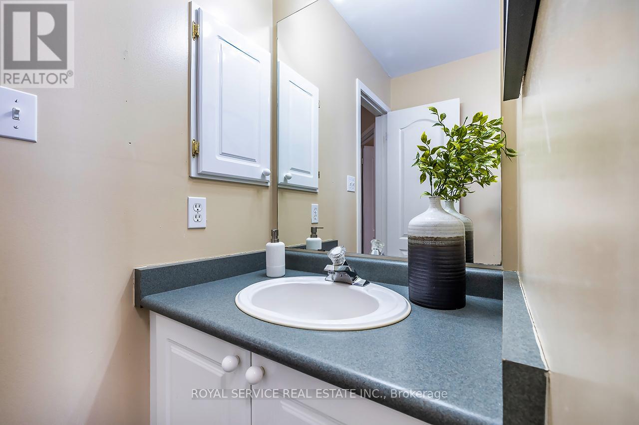 56 Beacham Crescent, Clarington, Ontario  L1B 1N1 - Photo 27 - E12874526