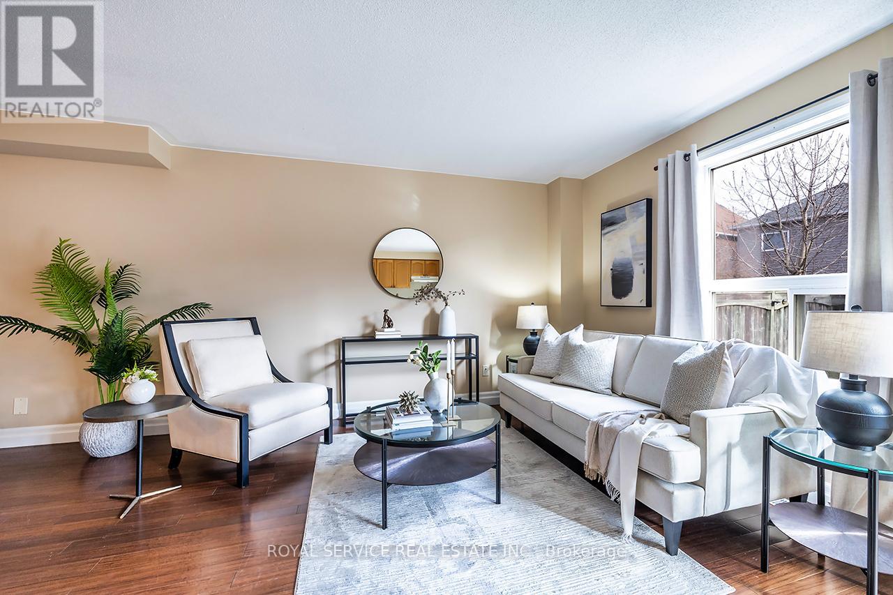 56 Beacham Crescent, Clarington, Ontario  L1B 1N1 - Photo 9 - E12874526